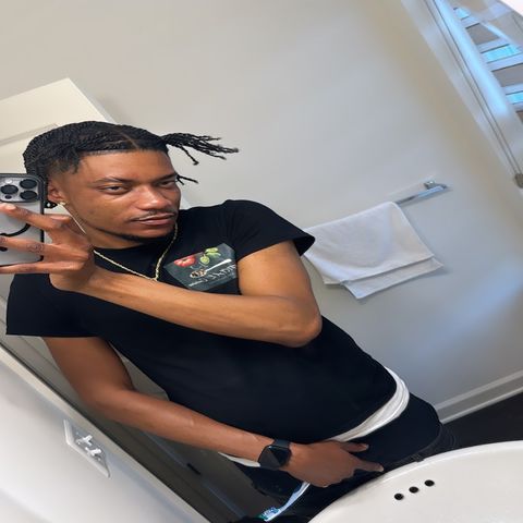 STASSY SPARKLING BEAUTY STUDIO LLC, hair salon in College Park, MD